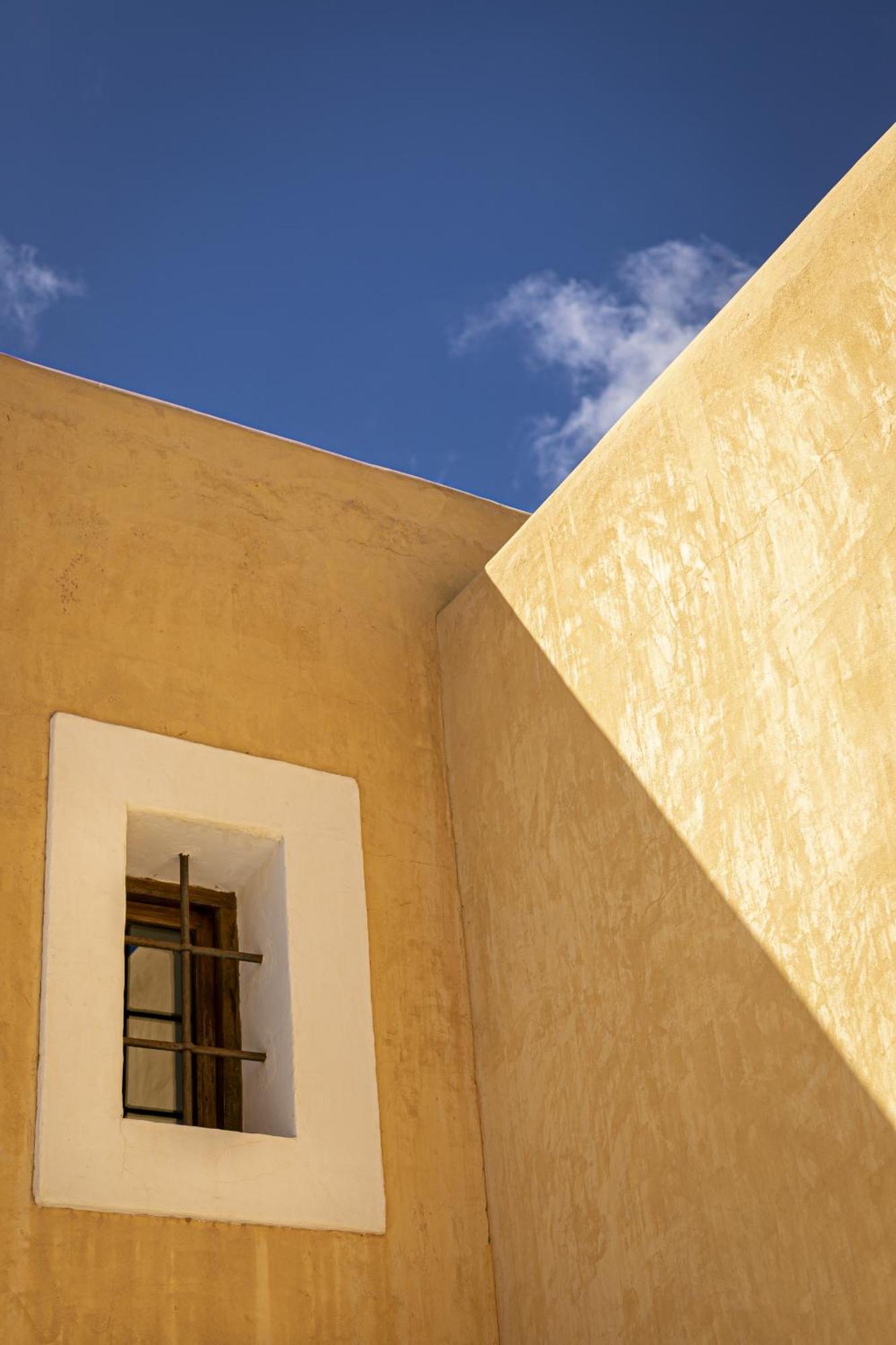 Can Noves - Villa De 4 Suites 35 Y 52 San Francisco Javier Exterior foto